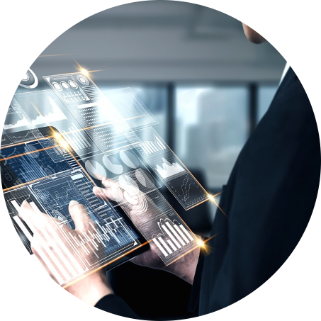 ��Ϊ��������� ������������������ݵ�λ