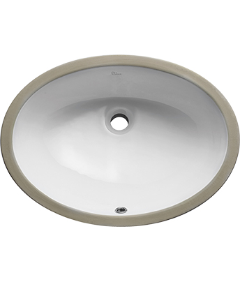 uu����������