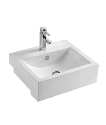 uu����������