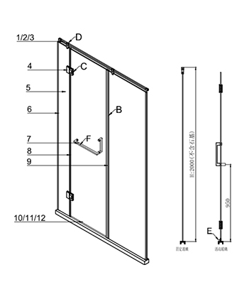 uu����������