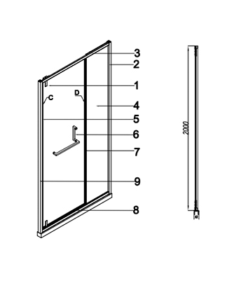 uu����������