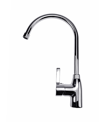 uu����������