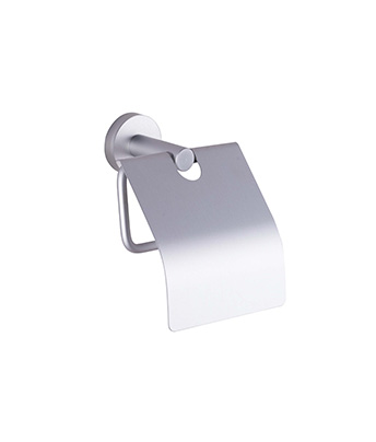 uu����������