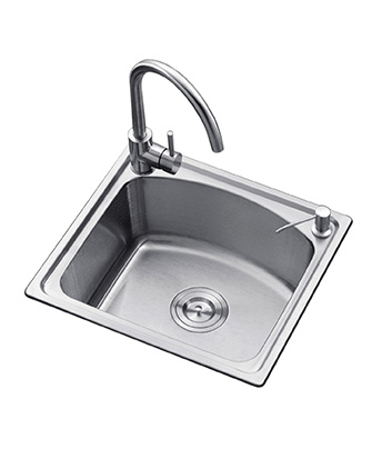 uu����������