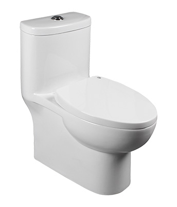 uu����������