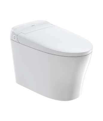 uu����������