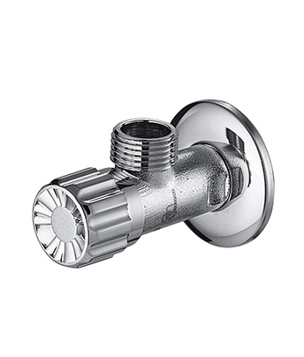 uu����������