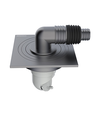 uu����������