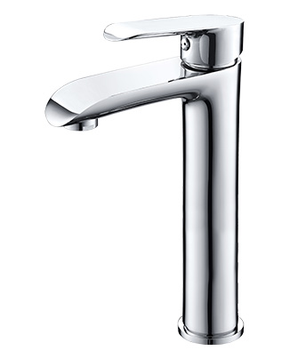 uu����������