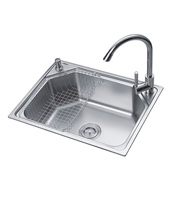 uu����������