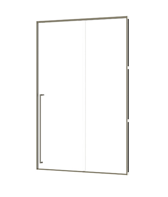 uu����������