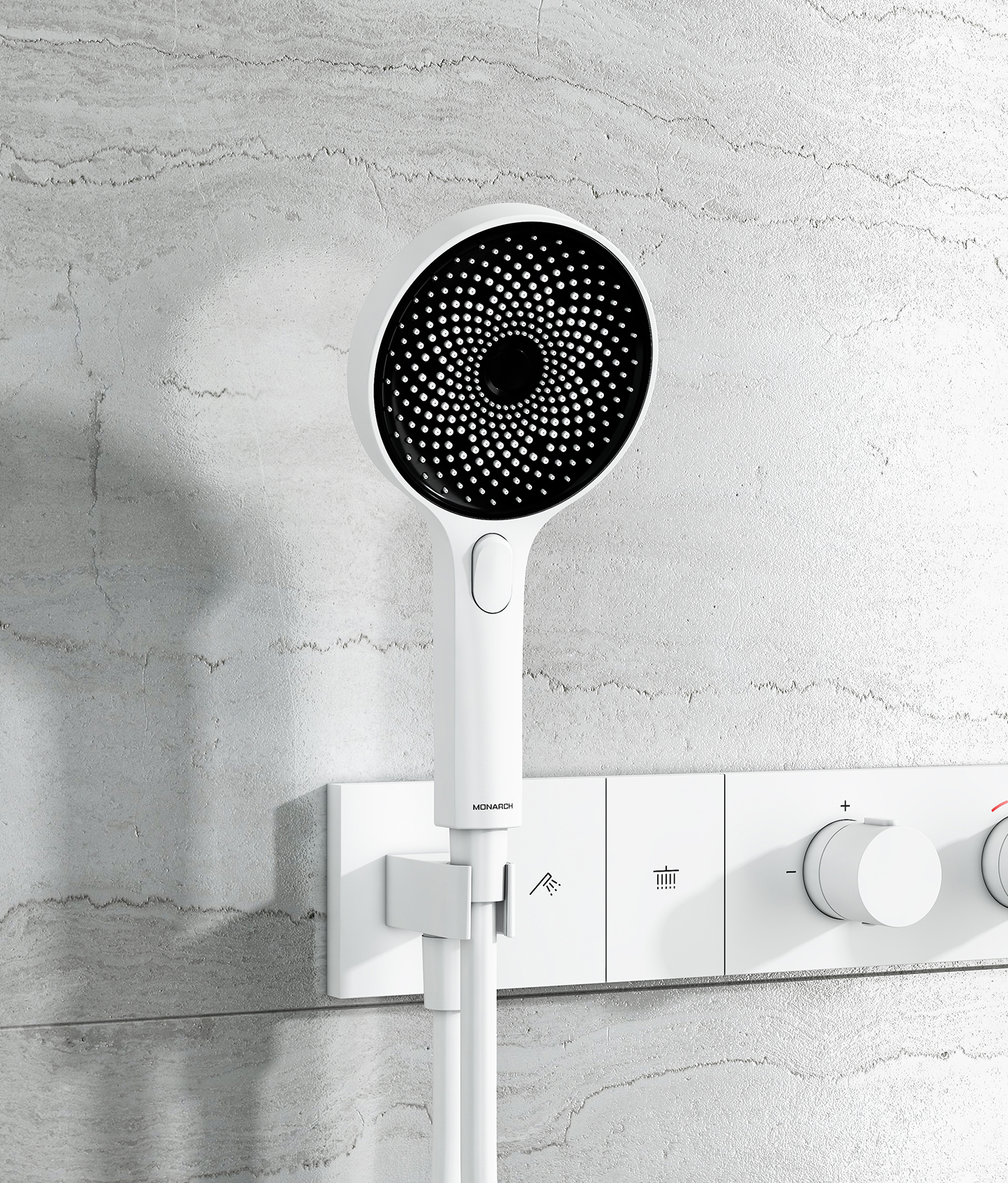 uu����������