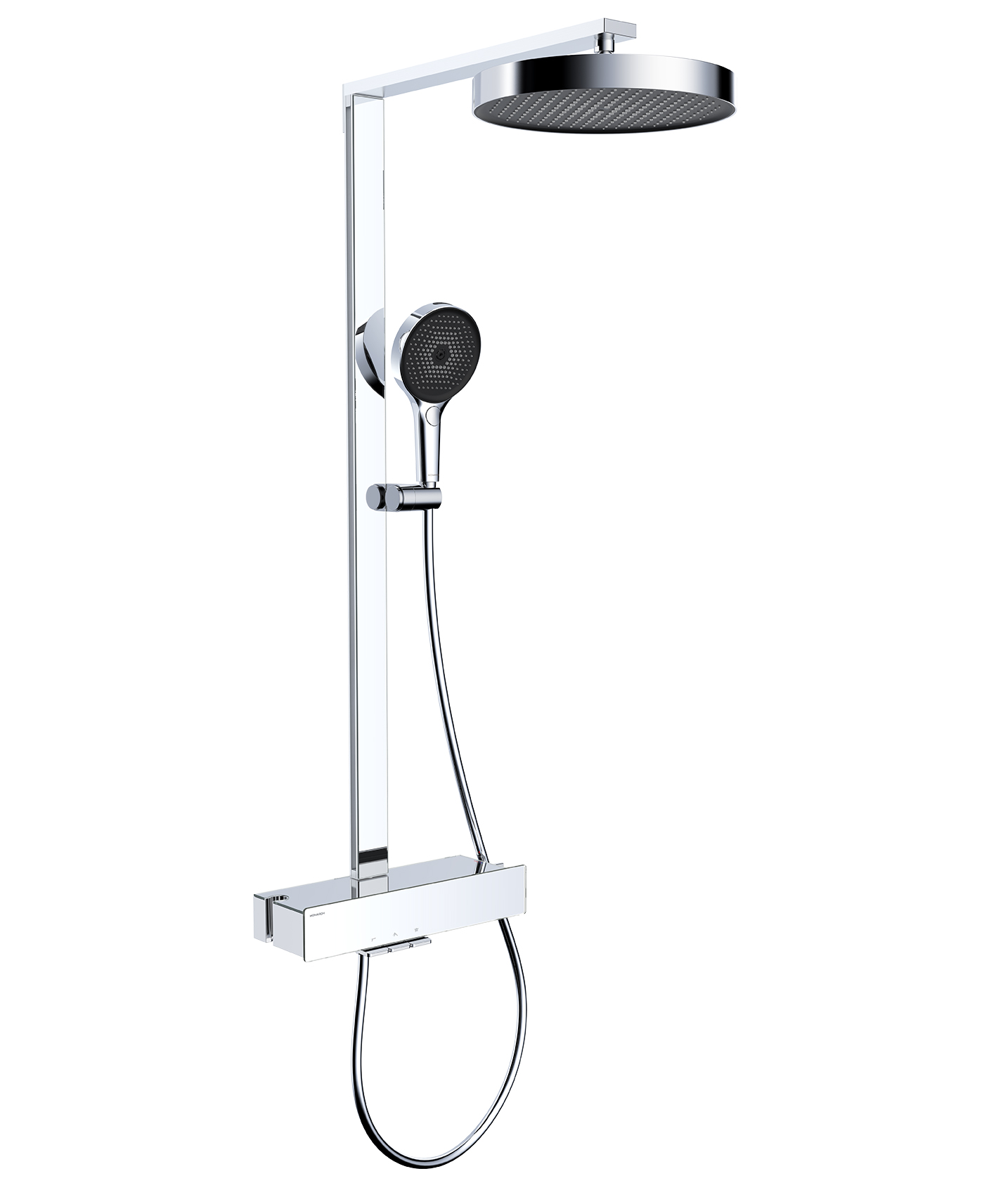 uu����������