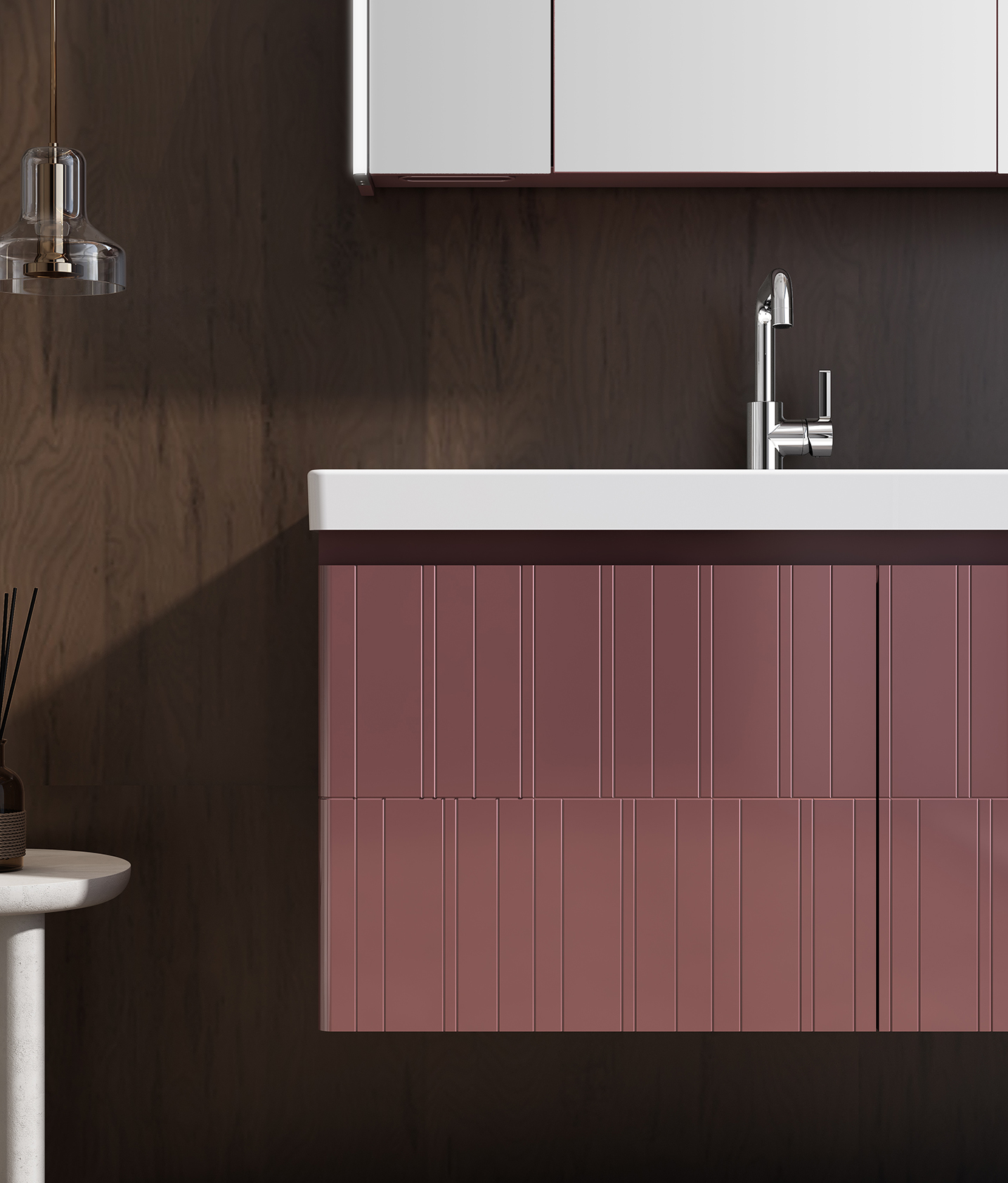 uu����������