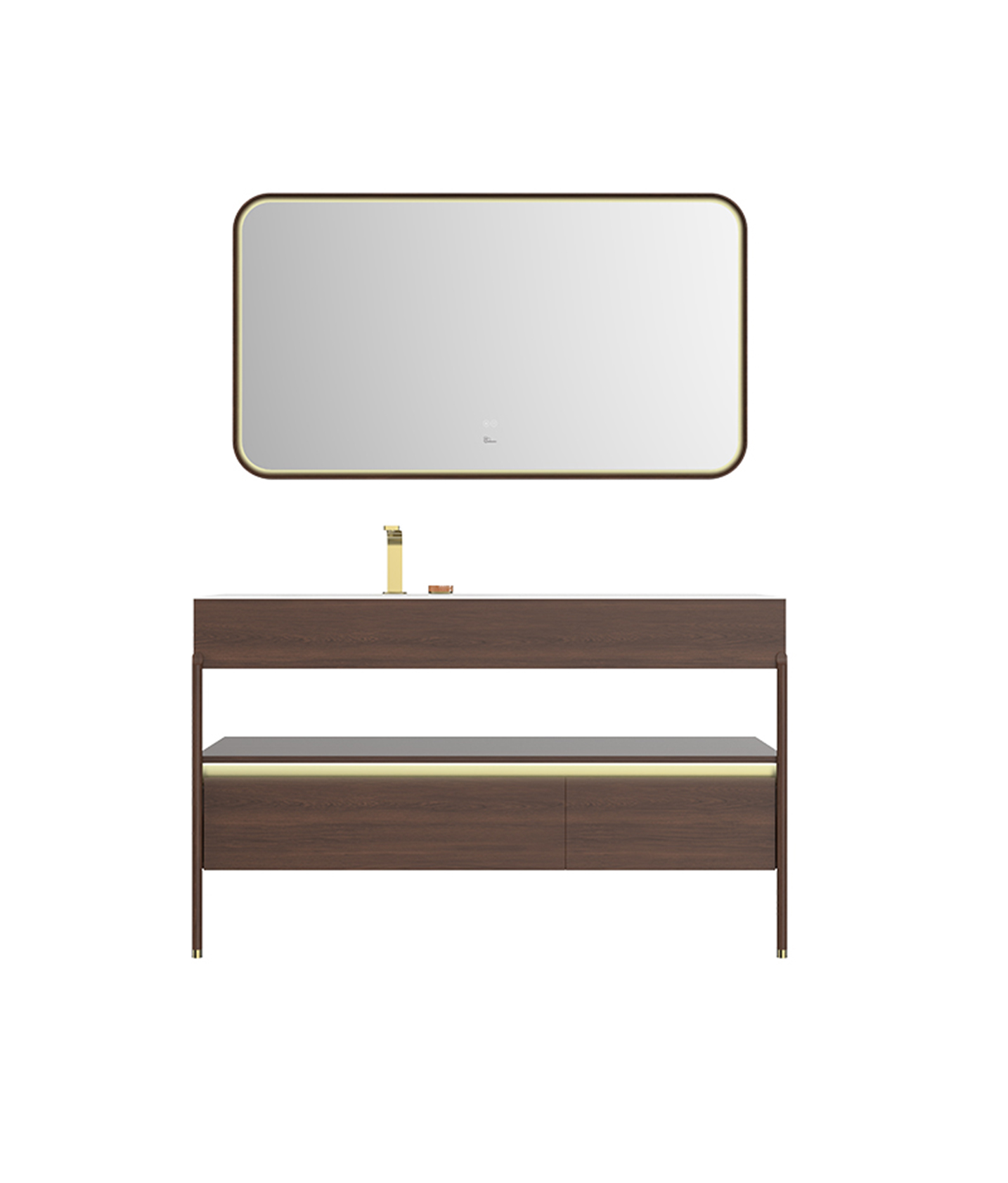 uu����������