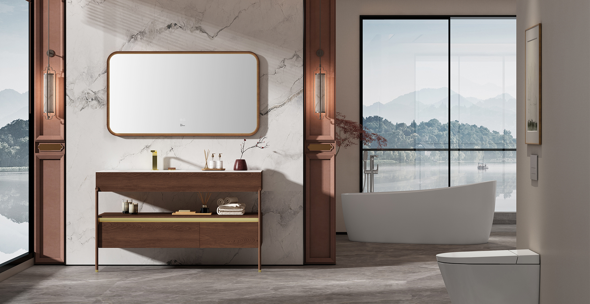 uu����������