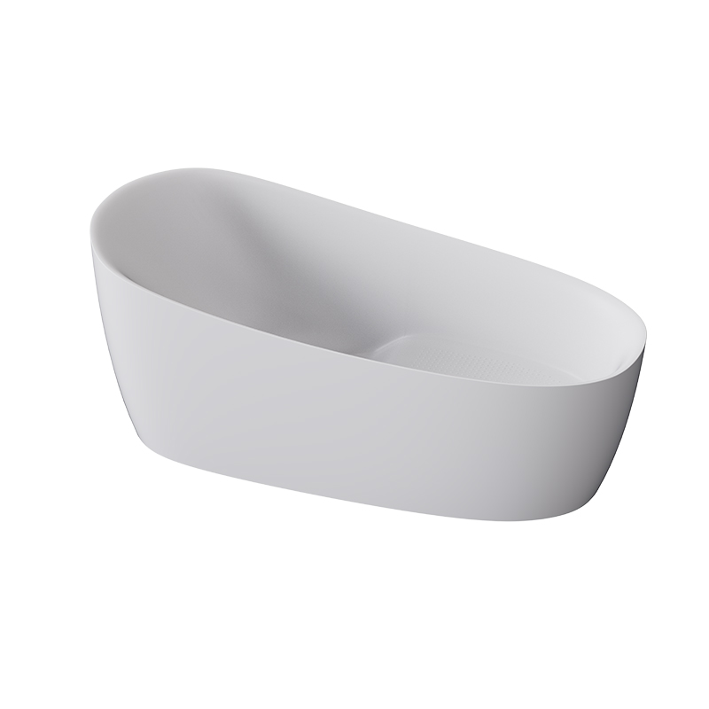 uu����������