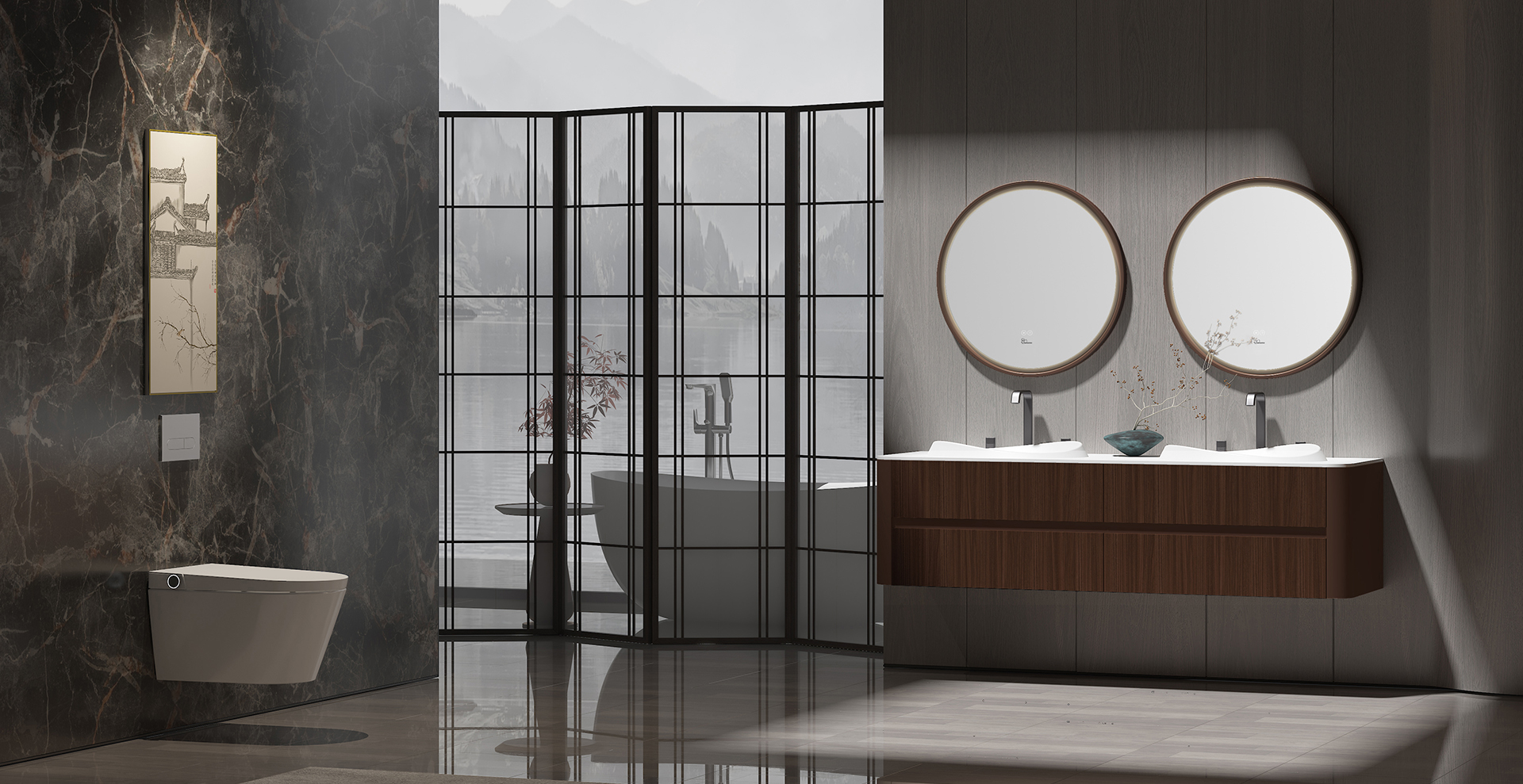 uu����������