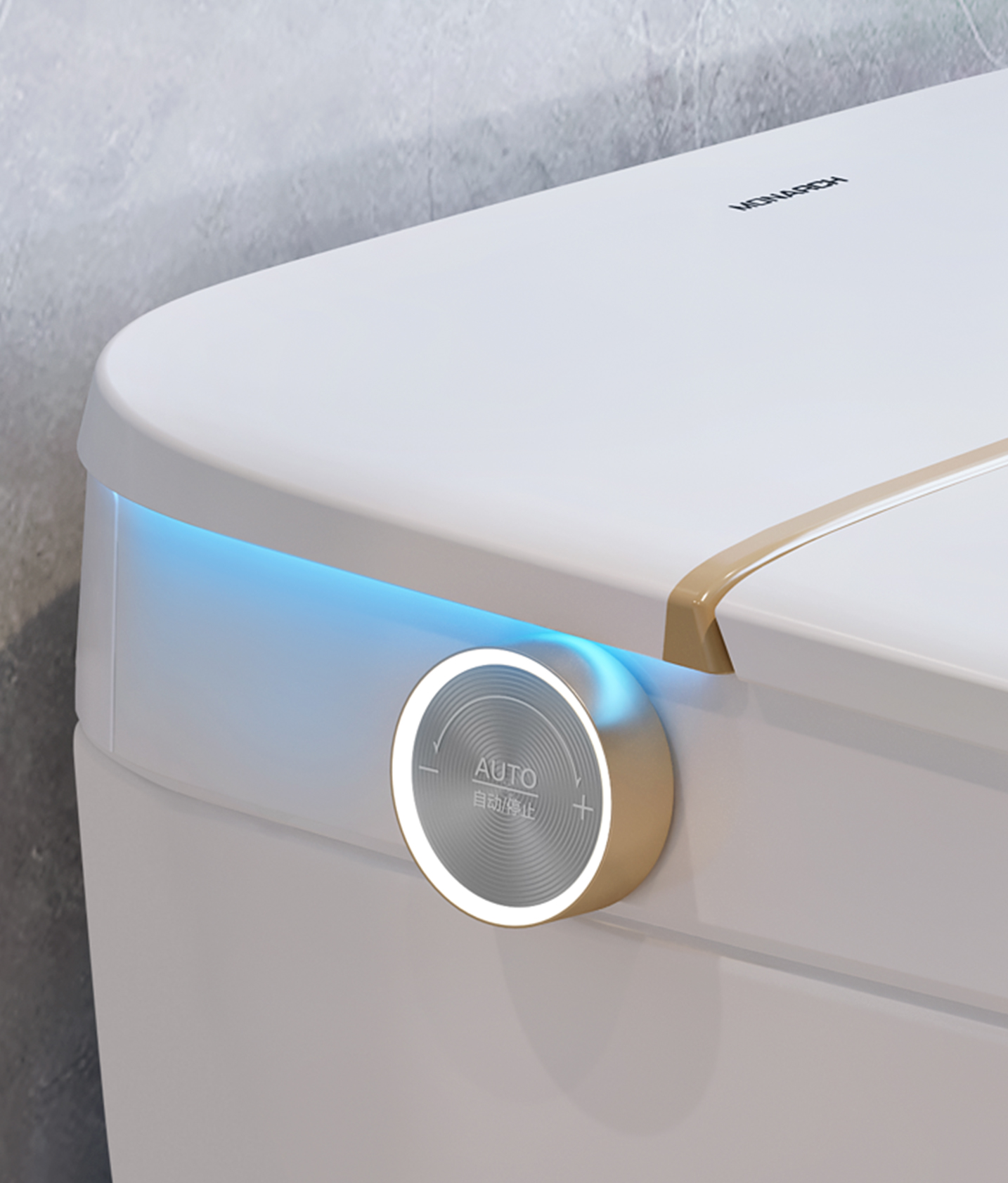 uu����������