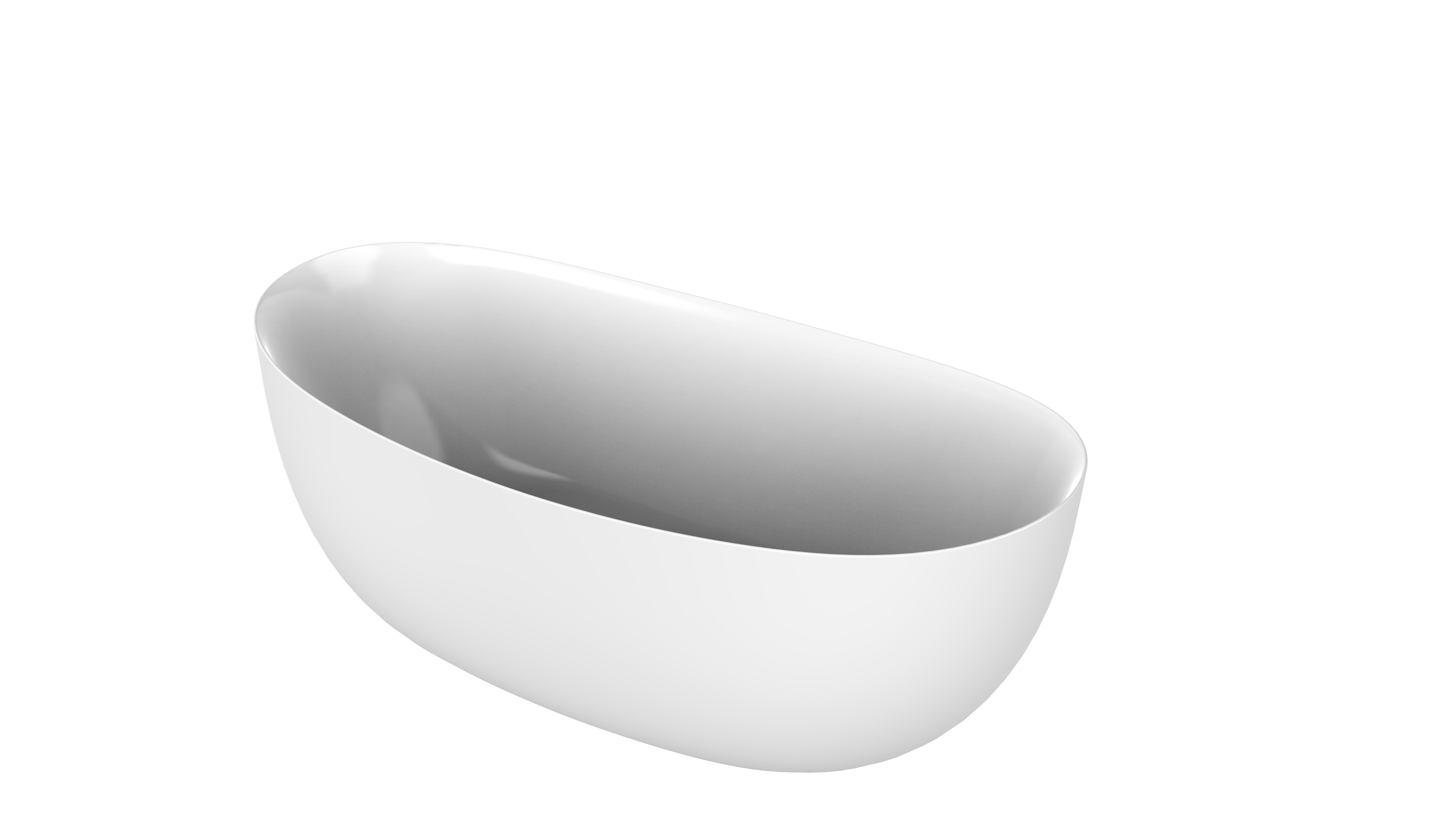 uu����������