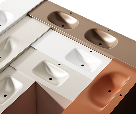 �ڶԲ��ʵ�̽���д���������ԡ���¿���