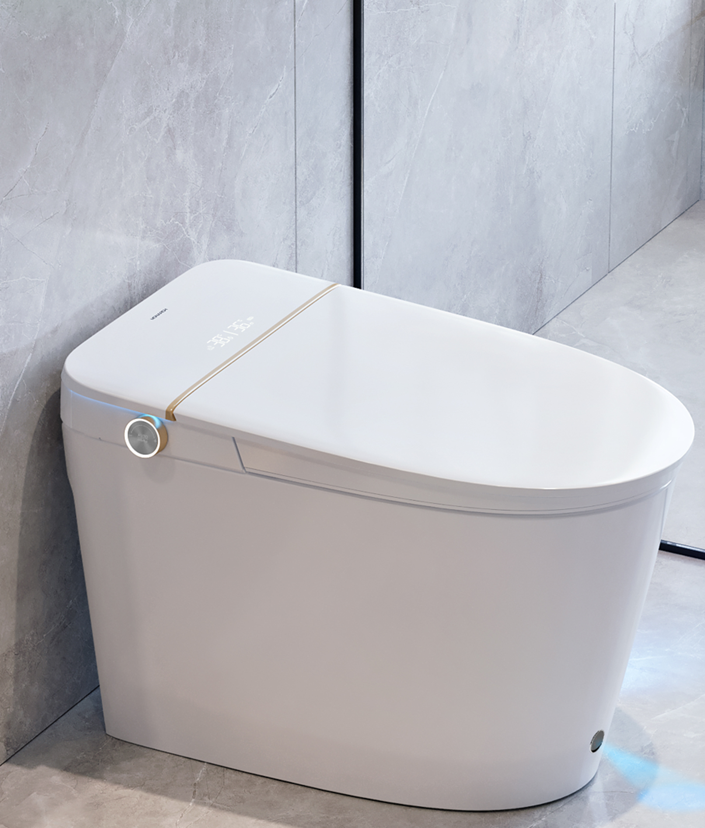 uu����������