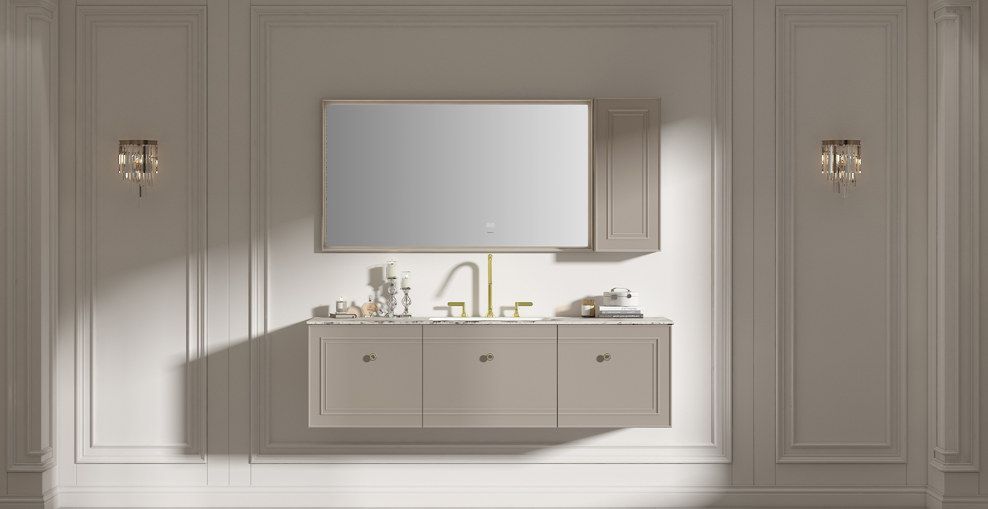 uu����������