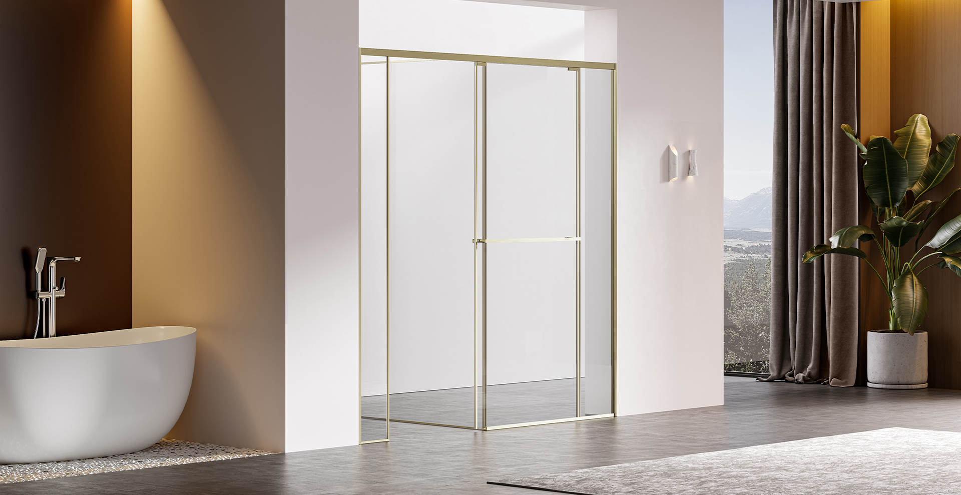 uu����������