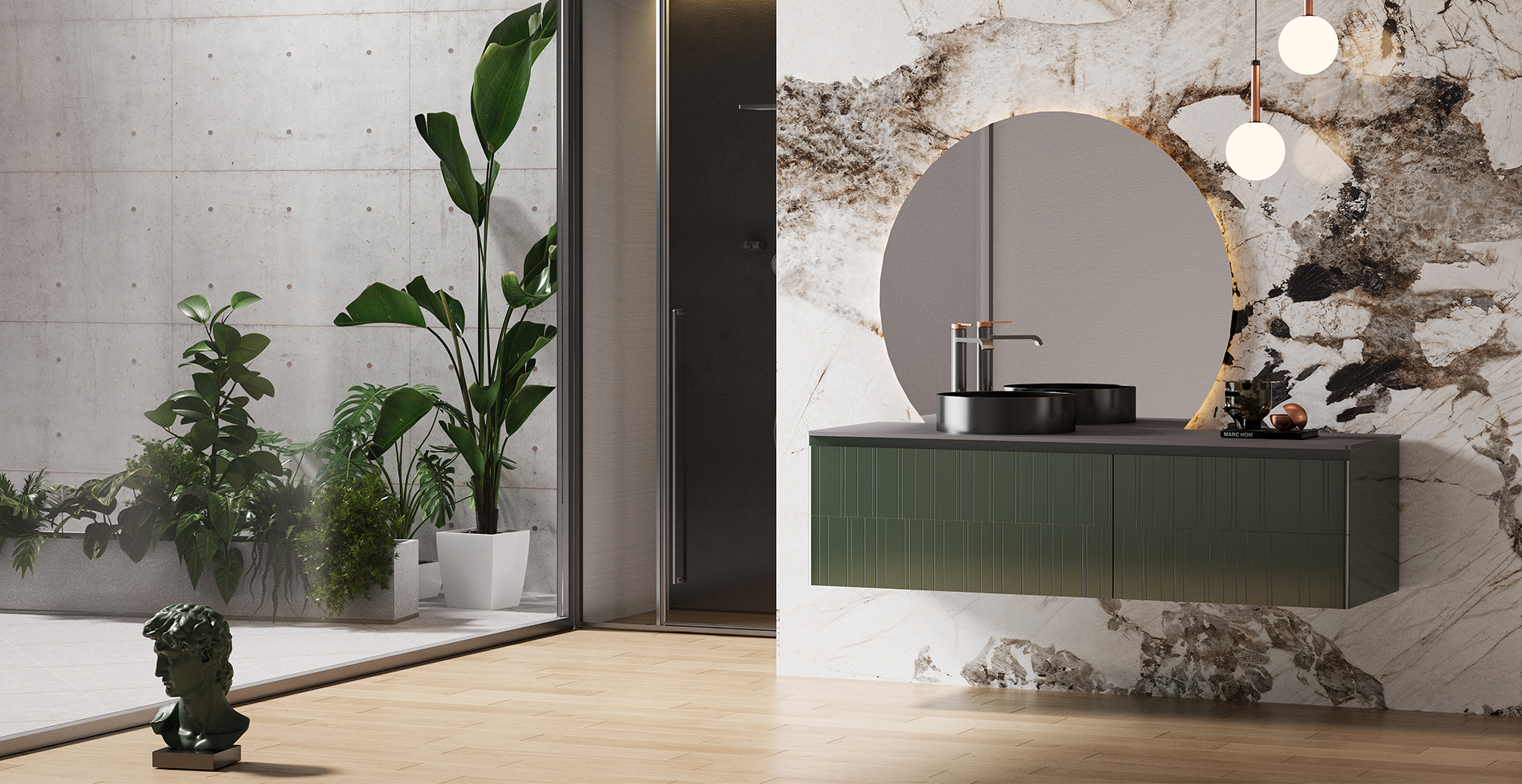 uu����������