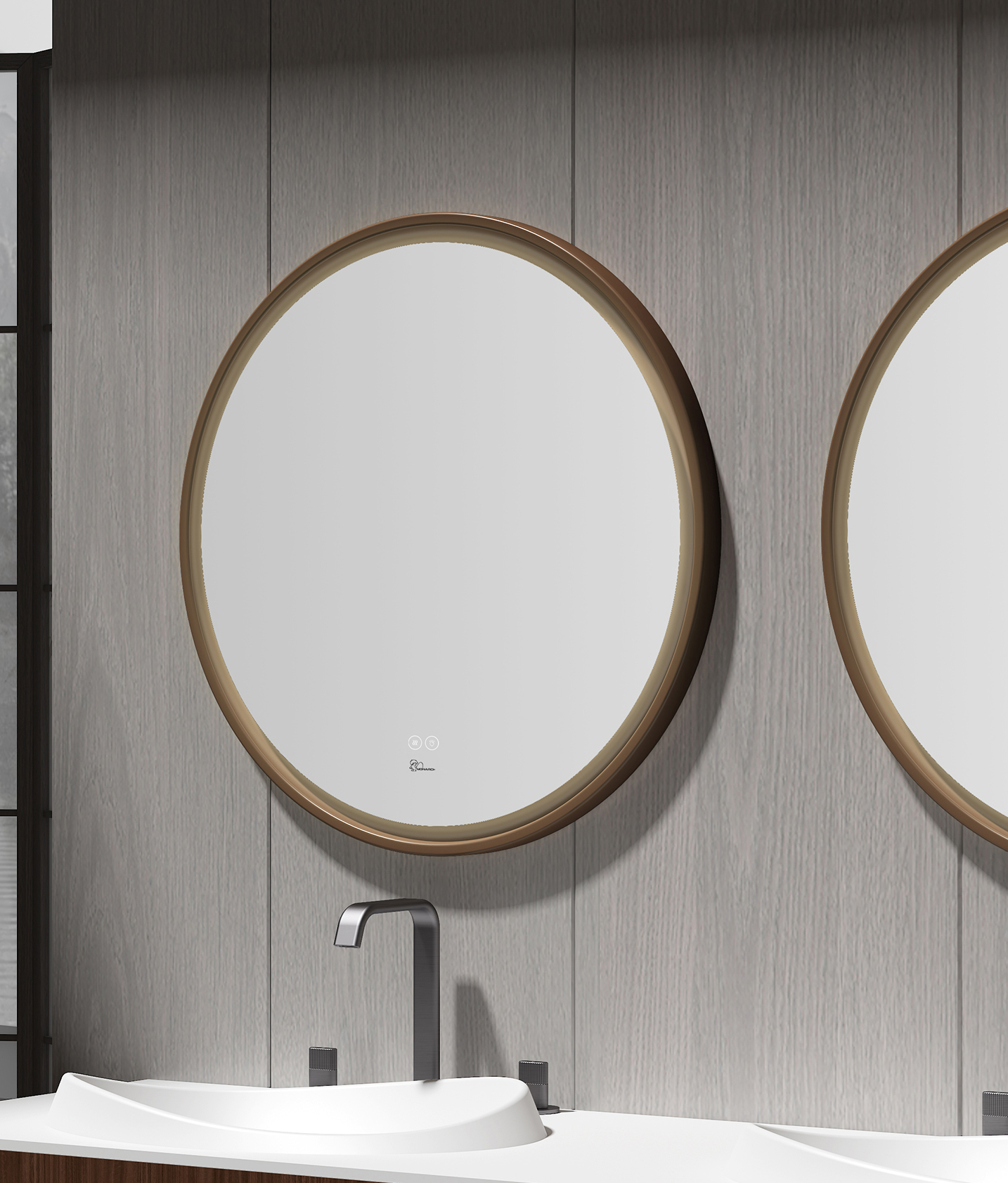 uu����������