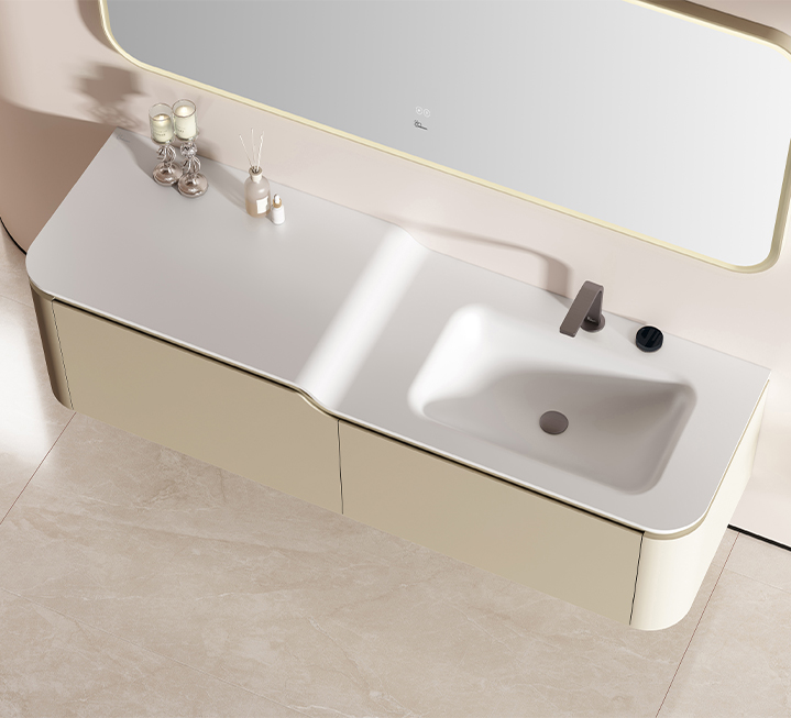 �����ǻ�����