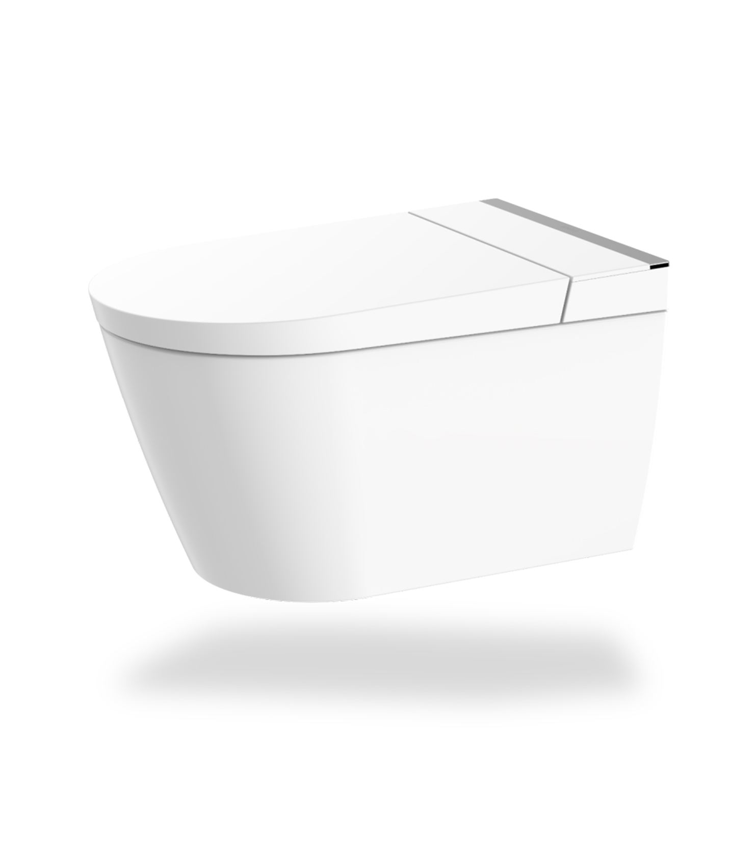 uu����������