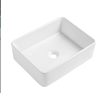 uu����������