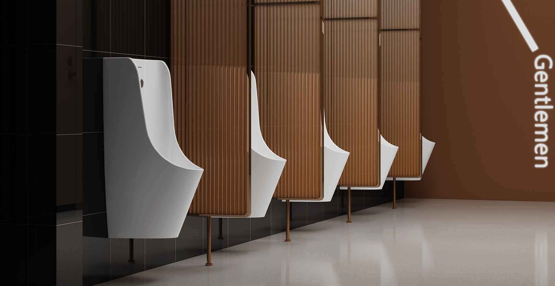 uu����������