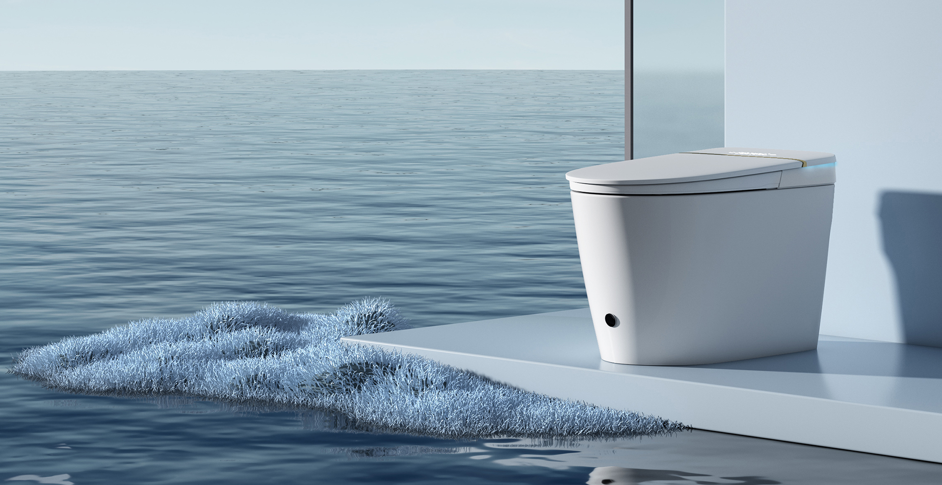 uu����������