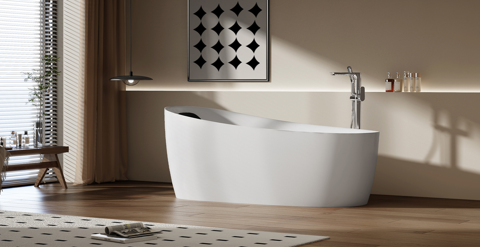 uu����������