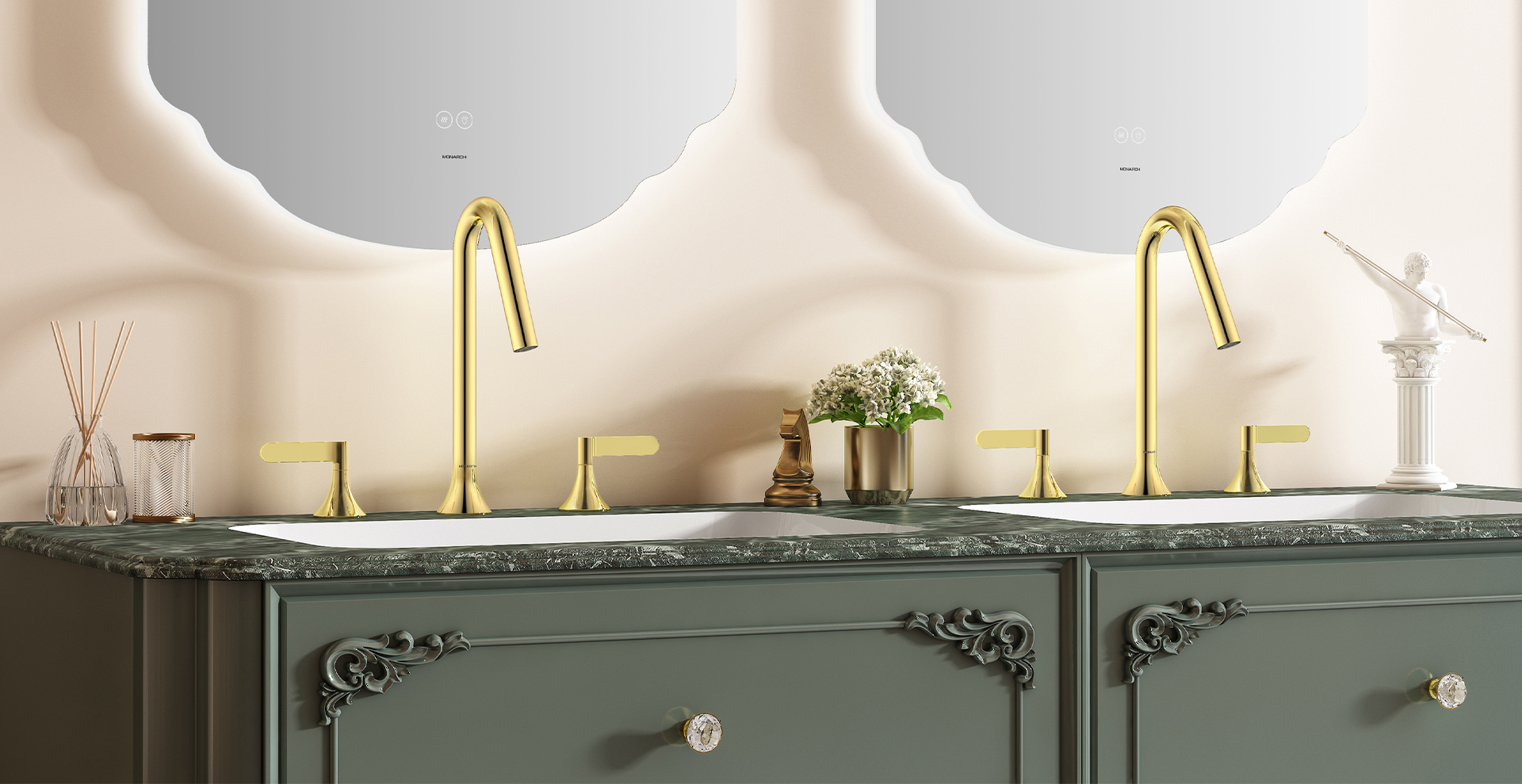 uu����������