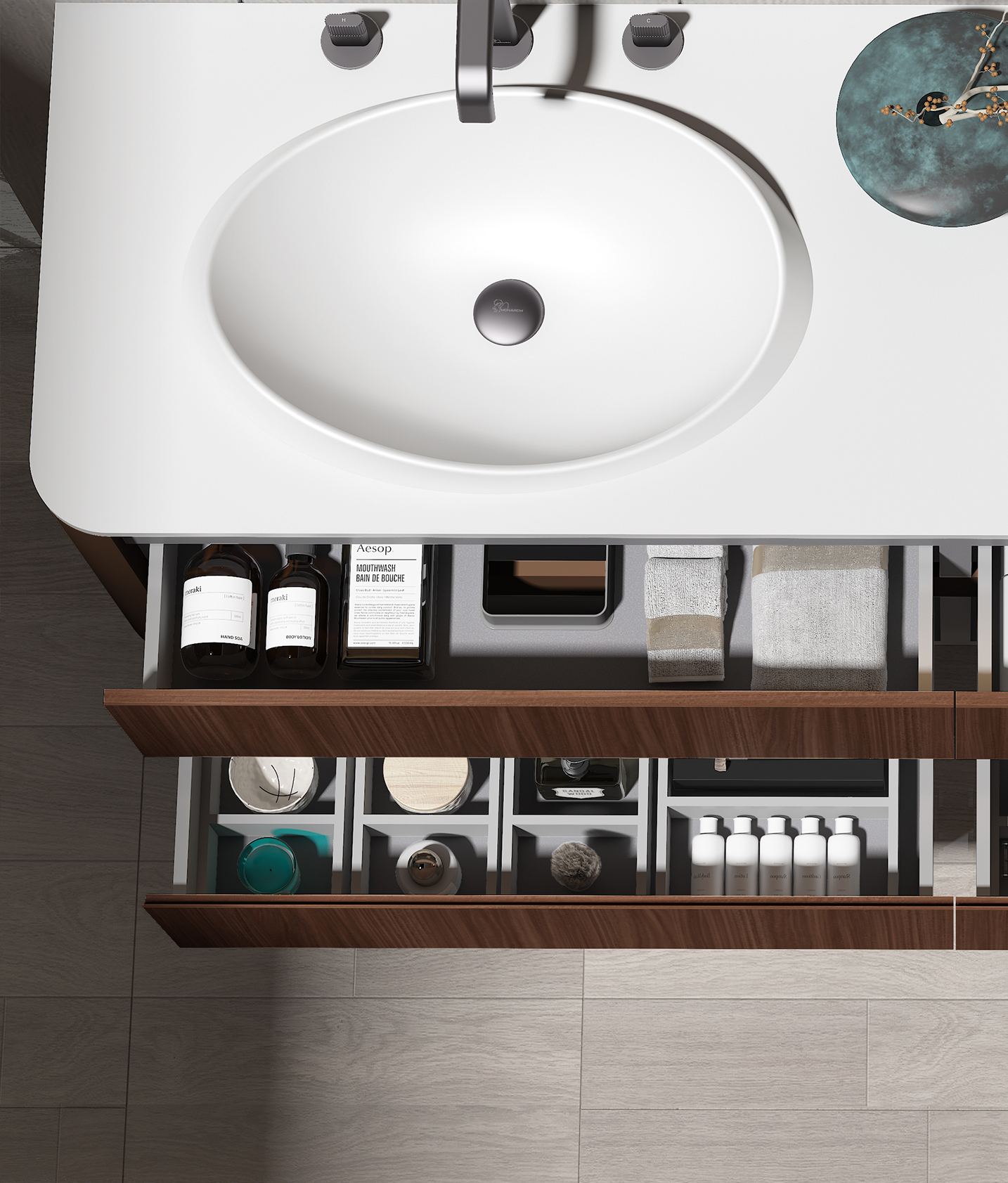 uu����������