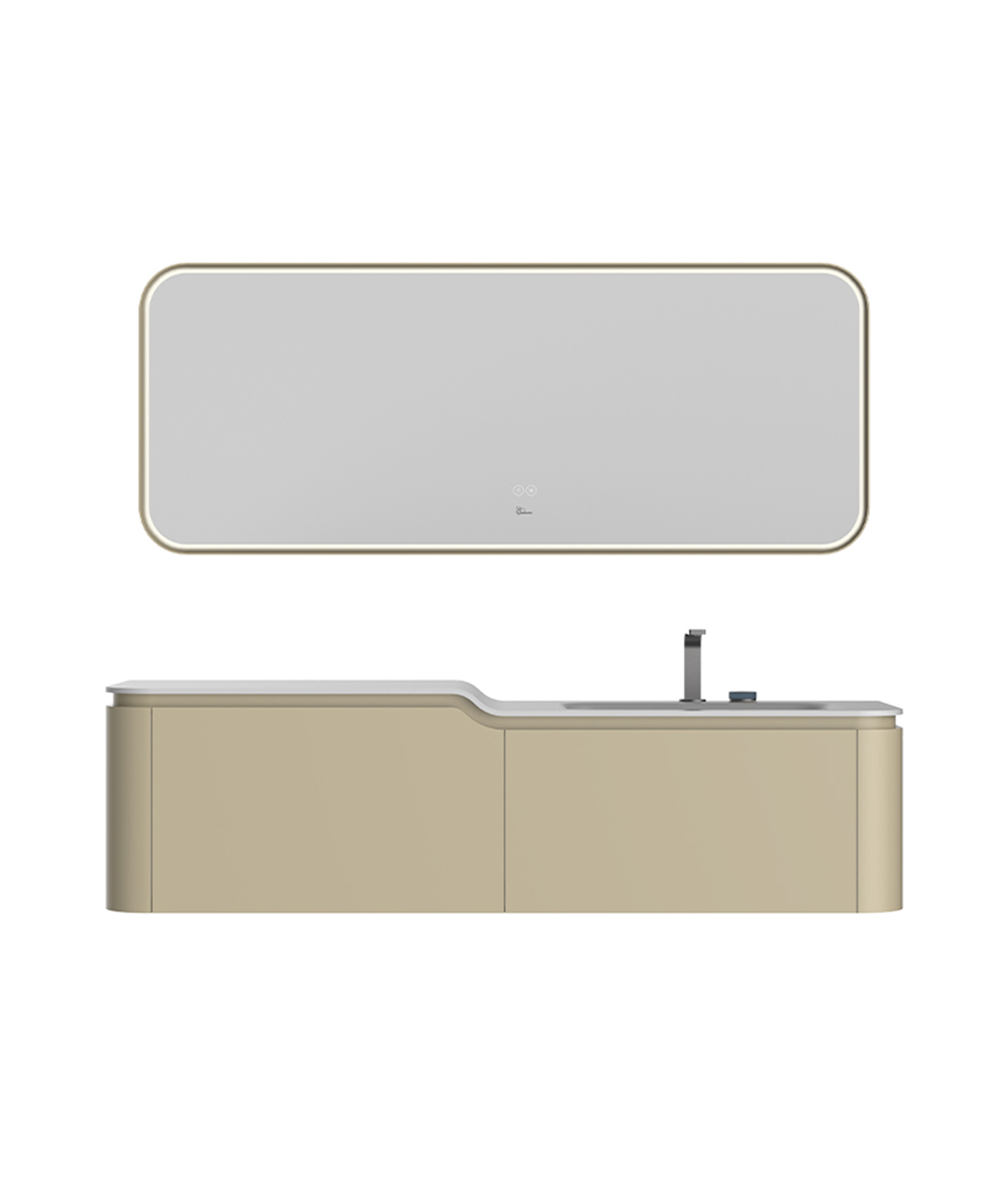 uu����������