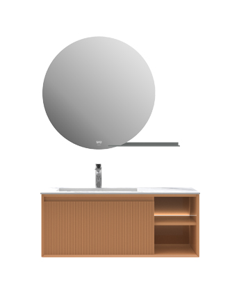 uu����������