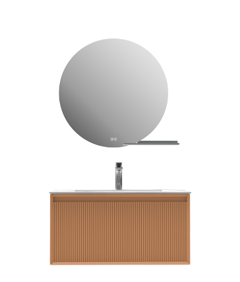 uu����������