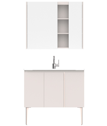 uu����������