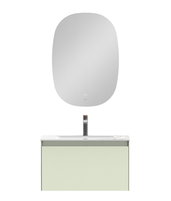 uu����������