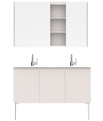 uu����������