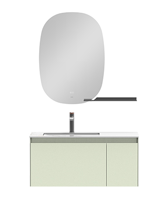 uu����������