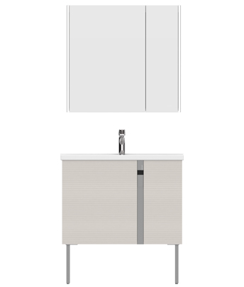 uu����������