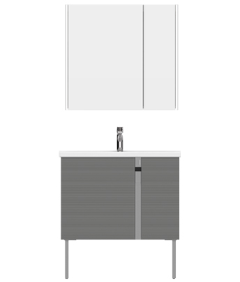 uu����������