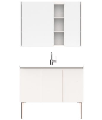 uu����������