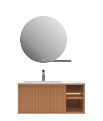 uu����������