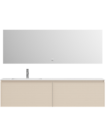 uu����������